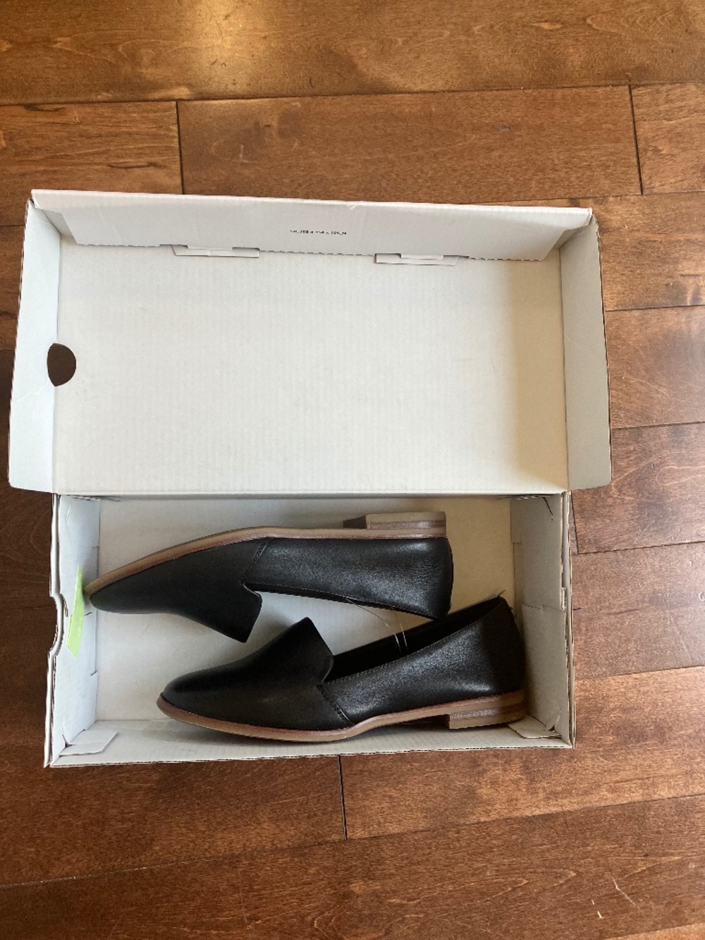 Aldo Loafers - Hollie